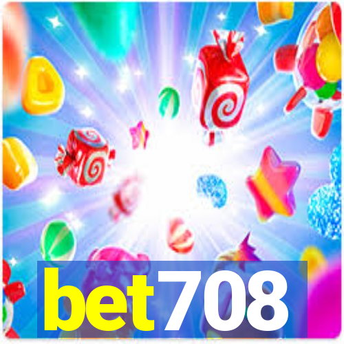 bet708