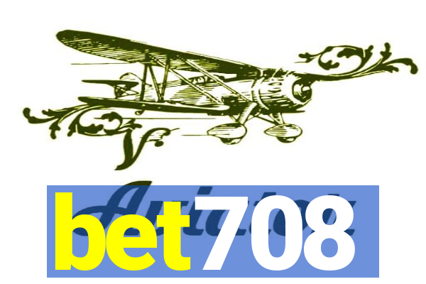 bet708