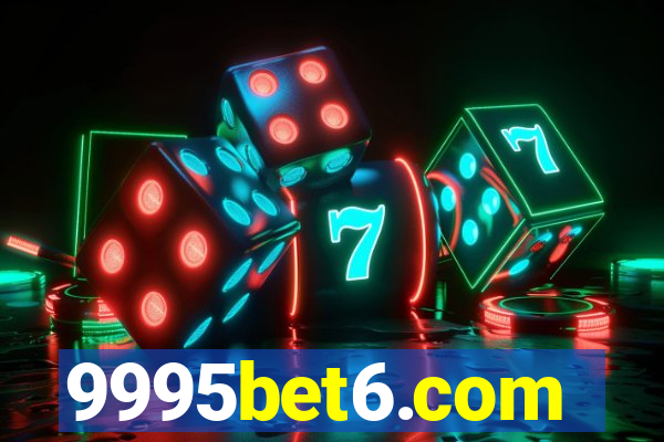 9995bet6.com