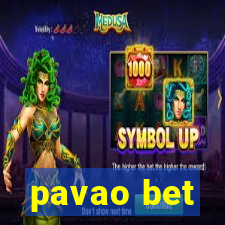 pavao bet