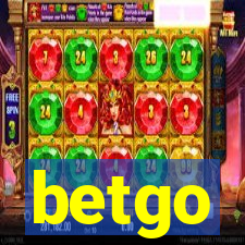 betgo