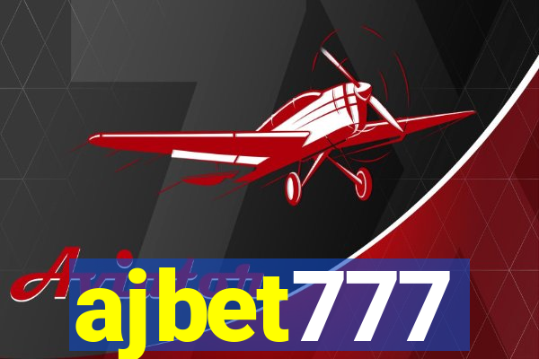 ajbet777