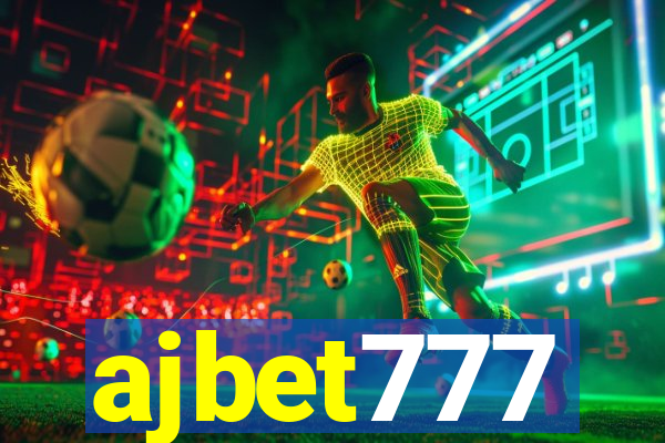 ajbet777