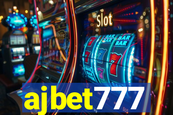 ajbet777