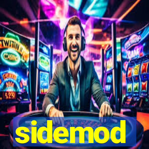 sidemod