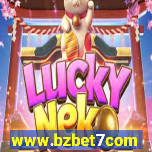 www.bzbet7com