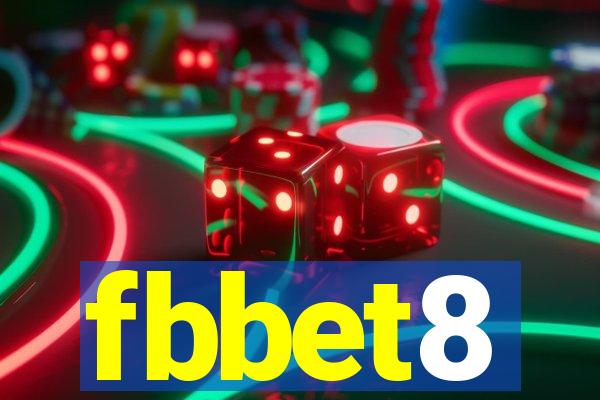 fbbet8