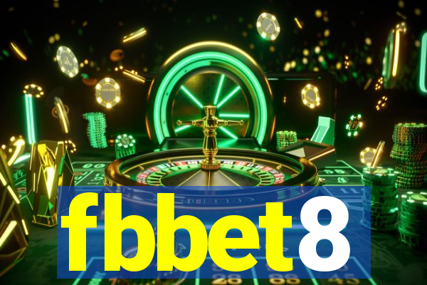 fbbet8