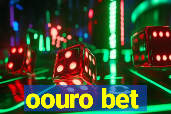 oouro bet