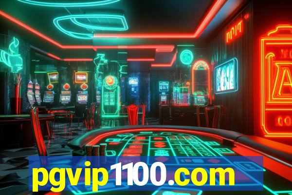 pgvip1100.com