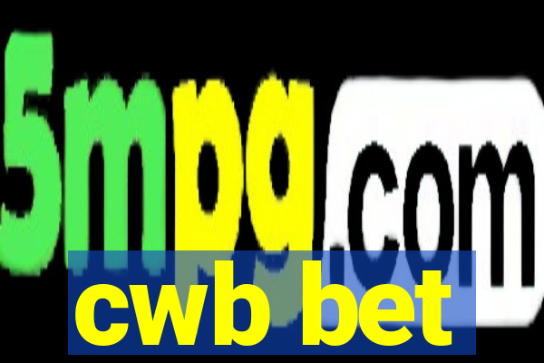 cwb bet