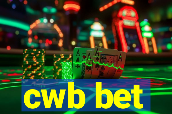 cwb bet