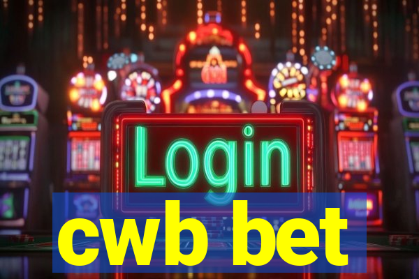 cwb bet