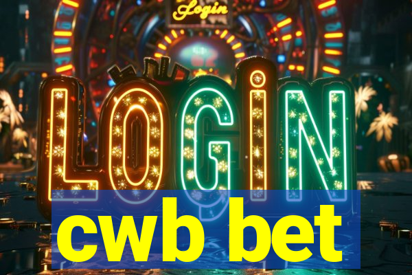 cwb bet