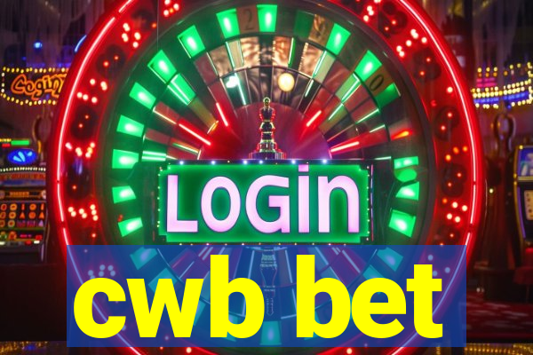 cwb bet