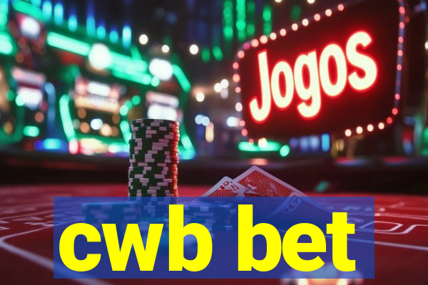 cwb bet