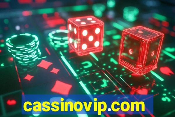 cassinovip.com