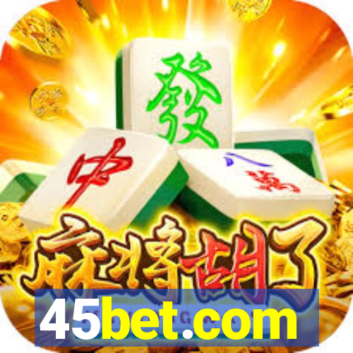 45bet.com