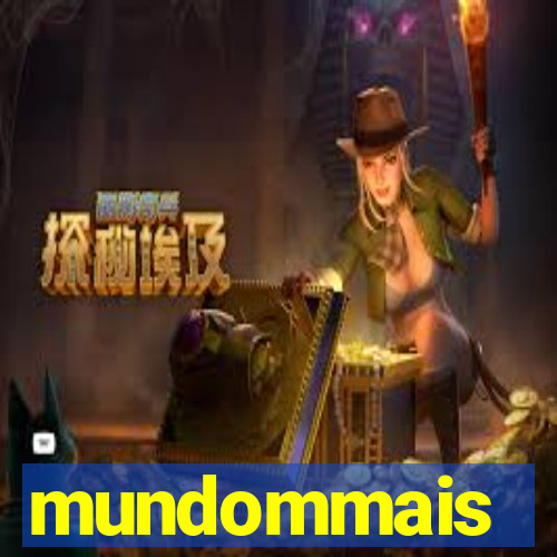 mundommais