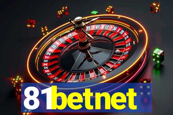 81betnet