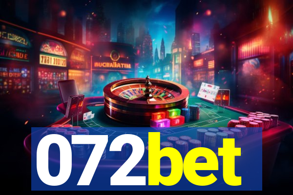 072bet