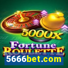 5666bet.com