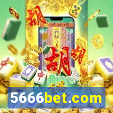 5666bet.com