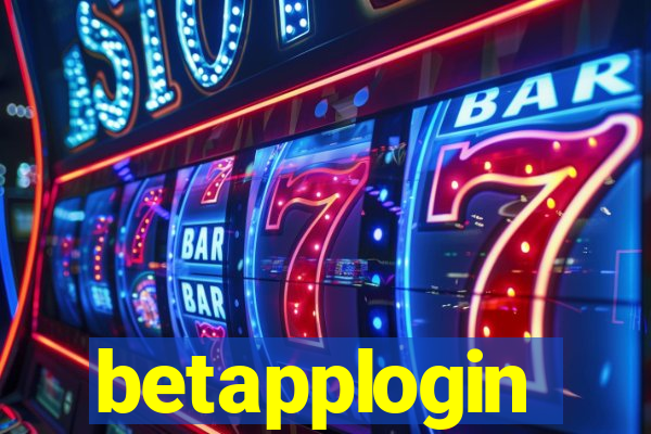 betapplogin