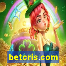 betcris.com