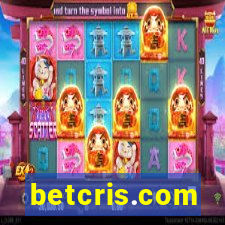 betcris.com