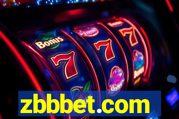 zbbbet.com