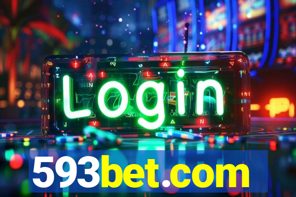 593bet.com