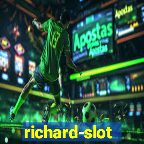 richard-slot