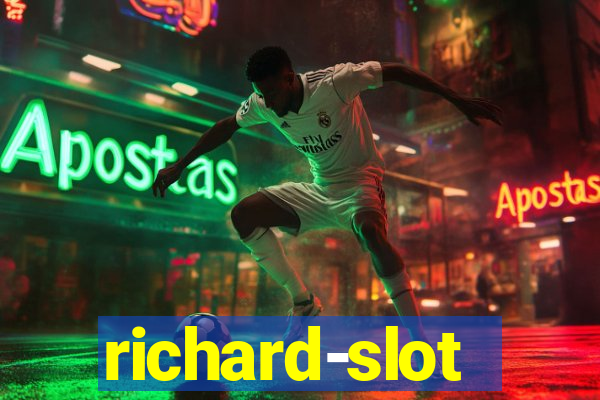 richard-slot