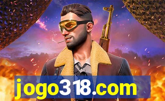 jogo318.com