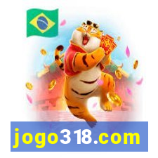 jogo318.com