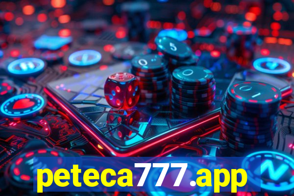 peteca777.app