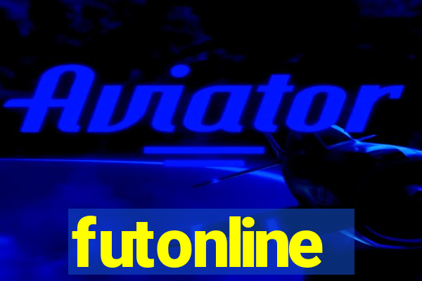 futonline