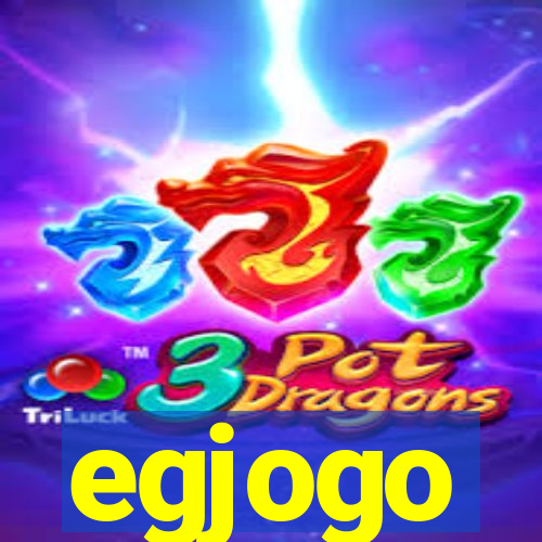 egjogo