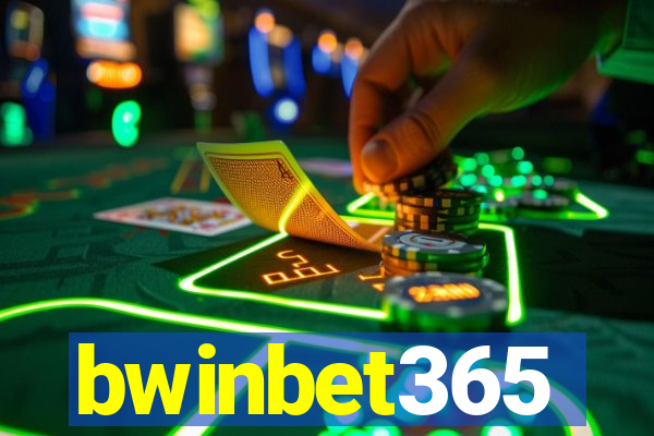 bwinbet365