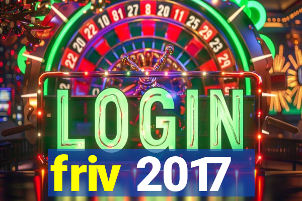 friv 2017