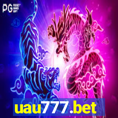 uau777.bet