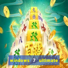 windows 7 ultimate 64 bits iso download google drive