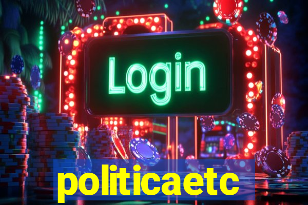 politicaetc