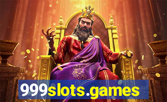 999slots.games