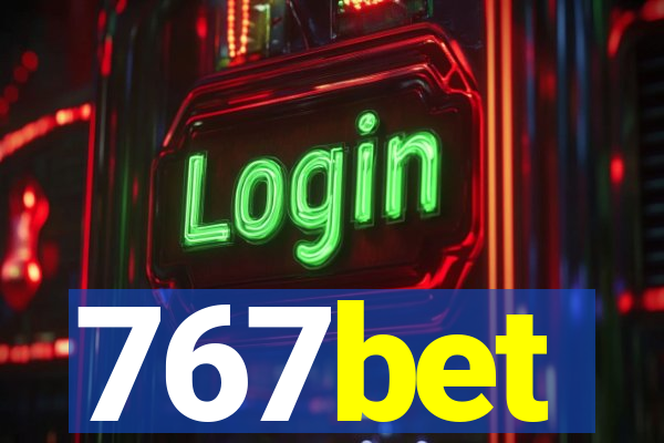 767bet