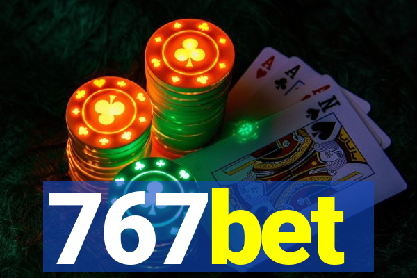 767bet