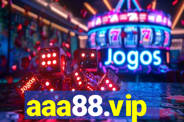 aaa88.vip