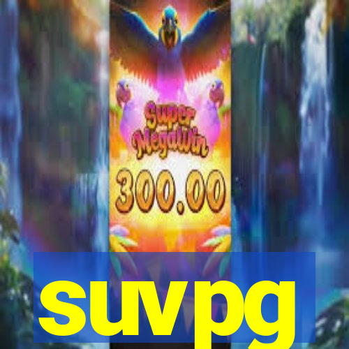 suvpg