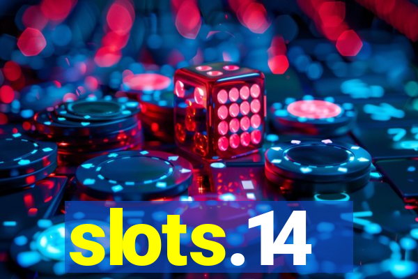 slots.14